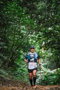 BIB: 5625
                            <button type="button" onclick="openModal(22387891)" class="btn btn-primary btn-sm float-right btn-popup" data-toggle="modal" data-target=".modal-high-quality">
                        <i class="fas fa-shopping-cart"></i> Add to Cart
                    </button>
                                            <button type="button" onclick="isThisMe(22387891, true)" class="btn btn-success btn-sm float-right btn-popup btn-isme hidden" data-toggle="tooltip" data-placement="bottom" title="นี่คือรูปของคุณใช่ไหม คลิกที่นี่เพื่อเอาเข้าอัลบั้ม">
                        <i class="fas fa-plus"></i> Add to album
                    </button>
                    <button type="button" onclick="isThisMe(22387891, false)" class="btn btn-warning btn-sm float-right btn-popup btn-isnotme hidden">
                        <i class="fas fa-ban"></i> Remove from album
                    </button>